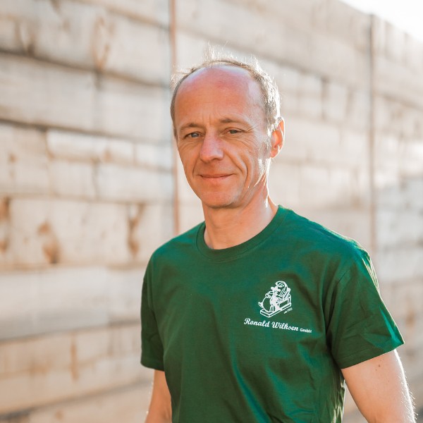Andreas_Zimmerer_Geselle